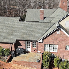 Top-Quality-Roof-soft-wash-in-Athens-GA 0